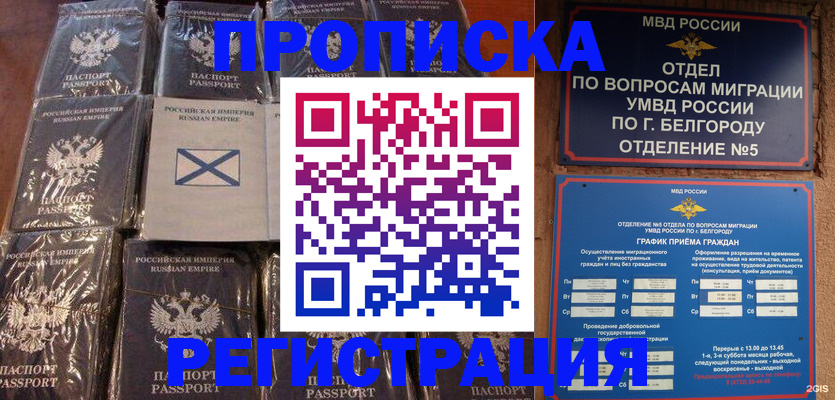прописка гарантия в Чувашии